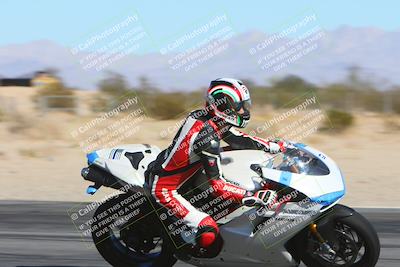 media/Jan-13-2025-Ducati Revs (Mon) [[8d64cb47d9]]/4-C Group/Session 3 (Turn 7 Inside)/